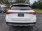 2023 Mercedes-Benz GLC GLC 300