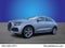 2022 Audi Q8 Premium