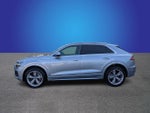 2022 Audi Q8 Premium