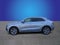 2022 Audi Q8 Premium