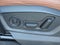 2022 Audi Q8 Premium