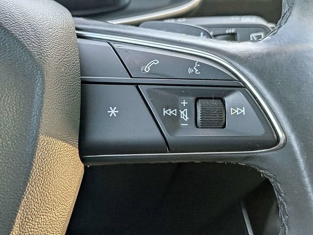 2022 Audi Q8 Premium