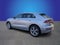 2022 Audi Q8 Premium