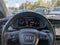 2022 Audi Q8 Premium