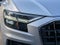 2022 Audi Q8 Premium