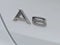2020 Audi A6 Premium Plus