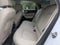 2020 Audi A6 Premium Plus