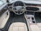 2020 Audi A6 Premium Plus