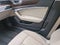2020 Audi A6 Premium Plus
