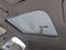 2020 Audi A6 Premium Plus