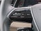 2020 Audi A6 Premium Plus
