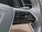 2020 Audi A6 Premium Plus