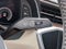 2020 Audi A6 Premium Plus