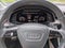 2020 Audi A6 Premium Plus