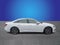 2020 Audi A6 Premium Plus