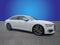 2020 Audi A6 Premium Plus