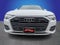 2020 Audi A6 Premium Plus