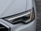 2020 Audi A6 Premium Plus