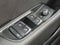 2015 Audi A3 2.0T Premium Plus