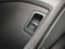 2015 Audi A3 2.0T Premium Plus