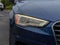 2015 Audi A3 2.0T Premium Plus