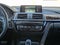 2016 BMW 3 Series 328i