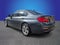2016 BMW 3 Series 328i