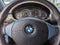 2000 BMW Z3 M 3.2L