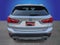 2019 BMW X1 sDrive28i