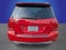 2014 Mercedes-Benz GLK GLK 350