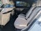 2019 Mercedes-Benz S-Class S 450