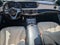2019 Mercedes-Benz S-Class S 450