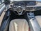 2019 Mercedes-Benz S-Class S 450