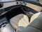 2019 Mercedes-Benz S-Class S 450