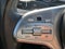 2019 Mercedes-Benz S-Class S 450