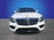 2019 Mercedes-Benz S-Class S 450