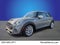 2020 MINI Hardtop 2 Door Cooper S