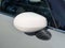 2020 MINI Hardtop 2 Door Cooper S