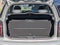 2020 MINI Hardtop 2 Door Cooper S