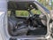 2020 MINI Hardtop 2 Door Cooper S