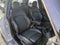 2020 MINI Hardtop 2 Door Cooper S