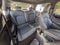2020 MINI Hardtop 2 Door Cooper S