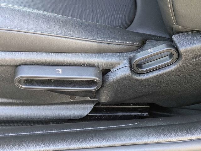 2020 MINI Hardtop 2 Door Cooper S