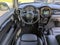 2020 MINI Hardtop 2 Door Cooper S