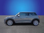 2020 MINI Hardtop 2 Door Cooper S