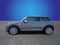 2020 MINI Hardtop 2 Door Cooper S