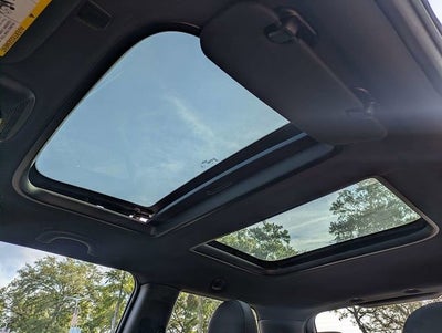2020 MINI Hardtop 2 Door Cooper S