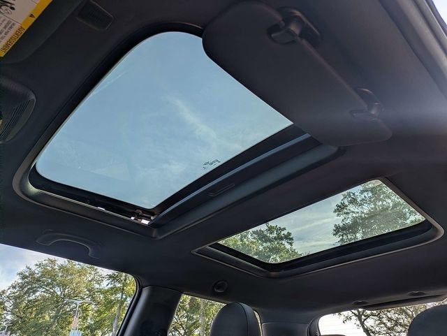 2020 MINI Hardtop 2 Door Cooper S