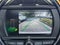 2020 MINI Hardtop 2 Door Cooper S