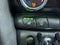 2020 MINI Hardtop 2 Door Cooper S